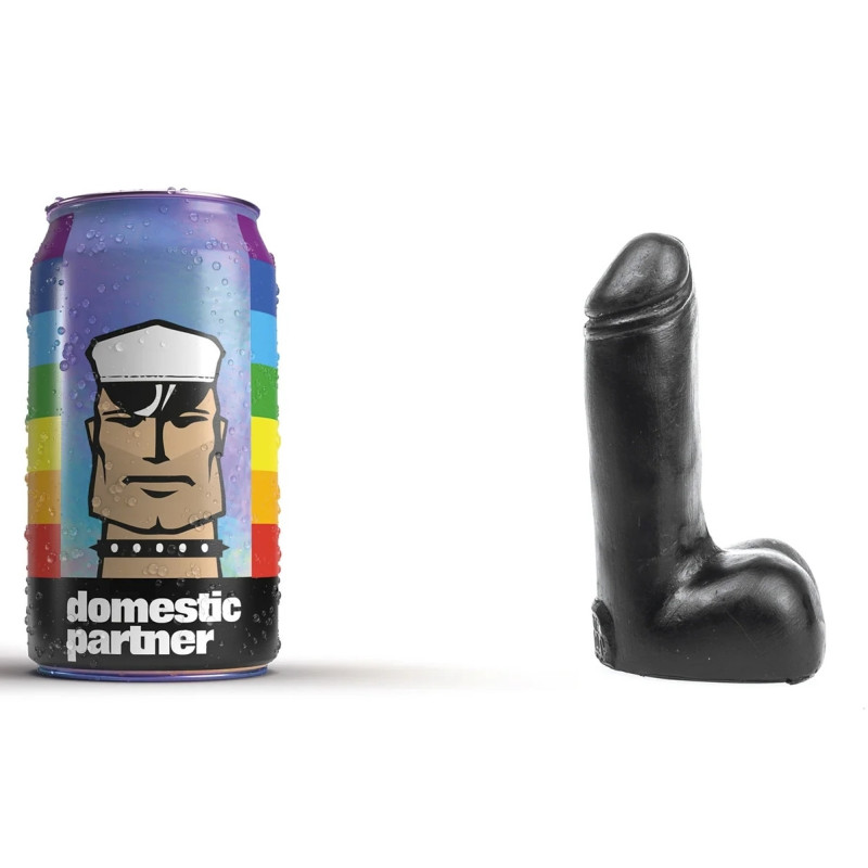 Domestic Partner Gode ARM29B Domestic Partner 8 x 2.8cm